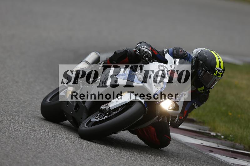 /18 05.06.2026  TZ Motorsport ADR/Gruppe rot/61